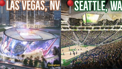 杨瀚森NBA选秀之路：篮球天赋与商业策略解析