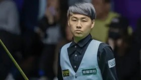 英超名人堂争议：吉格斯无缘入选，坎通纳和特里引发热议