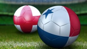 意甲最新战报：国际米兰险胜，科莫逆转绝杀，拉齐奥遭连败