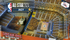 杰伦·布朗：凯尔特人新阵容中的角色转变与挑战