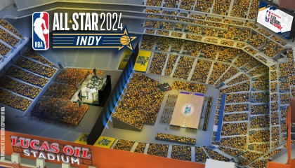 杰伦·布朗：凯尔特人新阵容中的角色转变与挑战