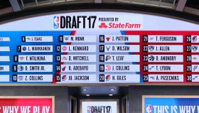 塞尔比硬核翻袋看呆火箭！犀利球风复仇夺冠！