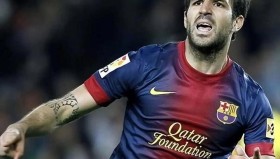 樊振东英超观赛点赞手势引发热议