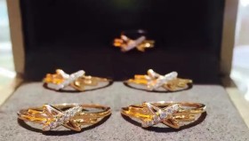 8位中场为英超球队打进百球：丁丁、双德在列，B费所用场次第二少