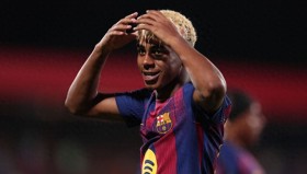 穆帅希望本菲卡签下皇马边后卫，作为冬窗的第一笔签约