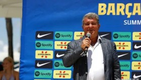 欧冠小组赛曼城逆转意甲豪门，哈兰德进球助力冠军之路