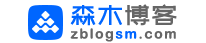 u球体育